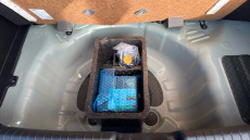 Hyundai i10 1.0 Advance 5dr Petrol Hatchback